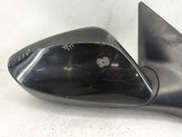 2011-2015 Hyundai Elantra Passenger Side View Mirror - Right Door Mirror OEM Used - Oemusedautoparts1.com