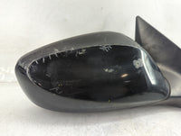 2011-2015 Hyundai Elantra Passenger Side View Mirror - Right Door Mirror OEM Used - Oemusedautoparts1.com