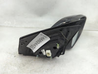 2011-2015 Hyundai Elantra Passenger Side View Mirror - Right Door Mirror OEM Used - Oemusedautoparts1.com