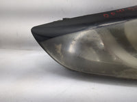 2011-2013 Hyundai Elantra Driver Left Oem Head Light Headlight Lamp 1481324 - Oemusedautoparts1.com