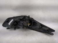 2011-2013 Hyundai Elantra Driver Left Oem Head Light Headlight Lamp 1481324 - Oemusedautoparts1.com