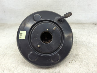 compare product 2011-2016 Hyundai Elantra Power Brake Booster Oem 1490097