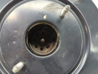 2011-2016 Hyundai Elantra Power Brake Booster Oem 1490097 - Oemusedautoparts1.com