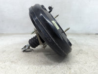 2011-2016 Hyundai Elantra Power Brake Booster Oem 1490097 - Oemusedautoparts1.com