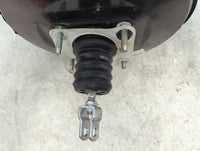 2011-2016 Hyundai Elantra Power Brake Booster Oem 1490097 - Oemusedautoparts1.com