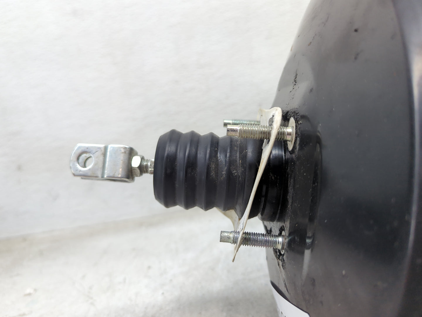 2011-2016 Hyundai Elantra Power Brake Booster Oem 1490097 - Oemusedautoparts1.com