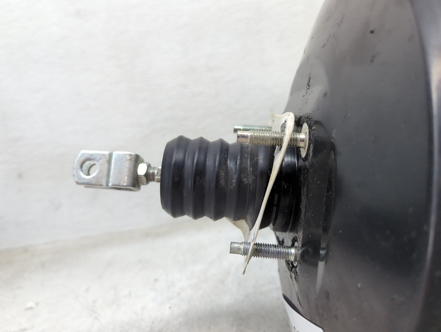 2011-2016 Hyundai Elantra Power Brake Booster Oem 1490097 - Oemusedautoparts1.com