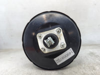 2011-2016 Hyundai Elantra Power Brake Booster Oem 1490097 - Oemusedautoparts1.com