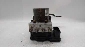 compare product 2011-2013 Hyundai Elantra ABS Pump Control Module Replacement P/N:58920-3X700 Fits Fits 2011 2012 2013 OEM Used Auto Parts