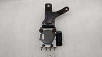 2011-2013 Hyundai Elantra ABS Pump Control Module Replacement P/N:58920-3X700 Fits Fits 2011 2012 2013 OEM Used Auto Parts -