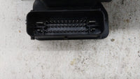 2011-2013 Hyundai Elantra ABS Pump Control Module Replacement P/N:58920-3X700 Fits Fits 2011 2012 2013 OEM Used Auto Parts -