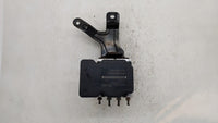 2011-2013 Hyundai Elantra ABS Pump Control Module Replacement P/N:58920-3X700 Fits Fits 2011 2012 2013 OEM Used Auto Parts -