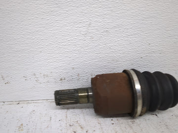 2011-2016 Hyundai Elantra Axle Shaft Front Driver Cv C/v 1520699