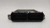 2011 Hyundai Elantra PCM Engine Control Computer ECU ECM PCU OEM P/N:39102-2EMB0 39103-2EMB0, 39102-2EMA0, 39103-2EMA0 Fits 