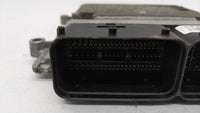 2011 Hyundai Elantra PCM Engine Control Computer ECU ECM PCU OEM P/N:39102-2EMB0 39103-2EMB0, 39102-2EMA0, 39103-2EMA0 Fits 