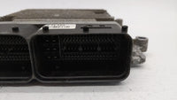 2011 Hyundai Elantra PCM Engine Control Computer ECU ECM PCU OEM P/N:39102-2EMB0 39103-2EMB0, 39102-2EMA0, 39103-2EMA0 Fits 