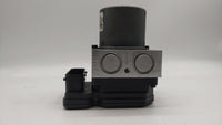2011-2013 Hyundai Elantra ABS Pump Control Module Replacement P/N:58920-3X700 Fits Fits 2011 2012 2013 OEM Used Auto Parts -