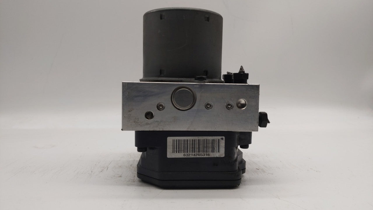 2011-2013 Hyundai Elantra ABS Pump Control Module Replacement P/N:58920-3X700 Fits Fits 2011 2012 2013 OEM Used Auto Parts -