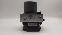 2011-2013 Hyundai Elantra ABS Pump Control Module Replacement P/N:58920-3X700 Fits Fits 2011 2012 2013 OEM Used Auto Parts -