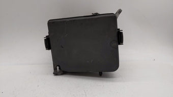 compare product 2011 Hyundai Elantra Fusebox Fuse Box Panel Relay Module P/N:91950-3X510 Fits OEM Used Auto Parts