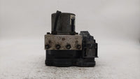 2011-2013 Hyundai Elantra ABS Pump Control Module Replacement P/N:58920-3X700 Fits Fits 2011 2012 2013 OEM Used Auto Parts -