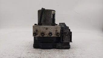compare product 2011-2013 Hyundai Elantra ABS Pump Control Module Replacement P/N:58920-3X700 Fits Fits 2011 2012 2013 OEM Used Auto Parts