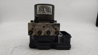 2011-2013 Hyundai Elantra ABS Pump Control Module Replacement P/N:58920-3X700 Fits Fits 2011 2012 2013 OEM Used Auto Parts -