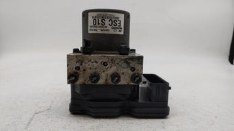 compare product 2011-2013 Hyundai Elantra ABS Pump Control Module Replacement P/N:58920-3X700 Fits Fits 2011 2012 2013 OEM Used Auto Parts