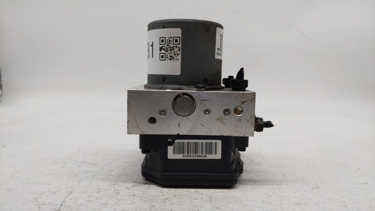 2011-2013 Hyundai Elantra ABS Pump Control Module Replacement P/N:58920-3X700 Fits Fits 2011 2012 2013 OEM Used Auto Parts -