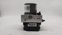 2011-2013 Hyundai Elantra ABS Pump Control Module Replacement P/N:58920-3X700 Fits Fits 2011 2012 2013 OEM Used Auto Parts -