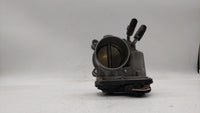 2011-2018 Hyundai Elantra Throttle Body P/N:35100-2E000 Fits Fits 2011 2012 2013 2014 2015 2016 2017 2018 2019 OEM Used Auto