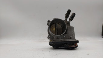 compare product 2011-2018 Hyundai Elantra Throttle Body P/N:35100-2E000 Fits Fits 2011 2012 2013 2014 2015 2016 2017 2018 2019 OEM Used Auto Parts