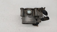 2011-2018 Hyundai Elantra Throttle Body P/N:35100-2E000 Fits Fits 2011 2012 2013 2014 2015 2016 2017 2018 2019 OEM Used Auto