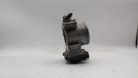 2011-2018 Hyundai Elantra Throttle Body P/N:35100-2E000 Fits Fits 2011 2012 2013 2014 2015 2016 2017 2018 2019 OEM Used Auto