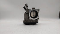 2011-2018 Hyundai Elantra Throttle Body P/N:35100-2E000 Fits Fits 2011 2012 2013 2014 2015 2016 2017 2018 2019 OEM Used Auto