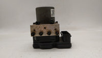 2011-2013 Hyundai Elantra ABS Pump Control Module Replacement P/N:58920-3X700 Fits Fits 2011 2012 2013 OEM Used Auto Parts -
