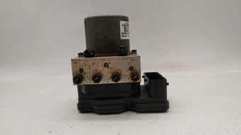 compare product 2011-2013 Hyundai Elantra ABS Pump Control Module Replacement P/N:58920-3X700 Fits Fits 2011 2012 2013 OEM Used Auto Parts