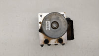2011-2013 Hyundai Elantra ABS Pump Control Module Replacement P/N:58920-3X700 Fits Fits 2011 2012 2013 OEM Used Auto Parts -