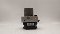 2011-2013 Hyundai Elantra ABS Pump Control Module Replacement P/N:58920-3X700 Fits Fits 2011 2012 2013 OEM Used Auto Parts -