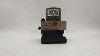 2011-2013 Hyundai Elantra ABS Pump Control Module Replacement P/N:58920-3X700 Fits Fits 2011 2012 2013 OEM Used Auto Parts -