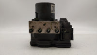 2011-2013 Hyundai Elantra ABS Pump Control Module Replacement P/N:58920-3X700 Fits Fits 2011 2012 2013 OEM Used Auto Parts -