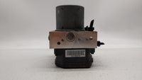 2011-2013 Hyundai Elantra ABS Pump Control Module Replacement P/N:58920-3X700 Fits Fits 2011 2012 2013 OEM Used Auto Parts -
