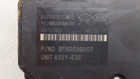2011-2013 Hyundai Elantra ABS Pump Control Module Replacement P/N:58920-3X700 Fits Fits 2011 2012 2013 OEM Used Auto Parts -