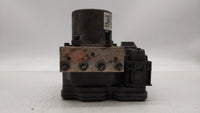 2011-2013 Hyundai Elantra ABS Pump Control Module Replacement P/N:58920-3X700 Fits Fits 2011 2012 2013 OEM Used Auto Parts -