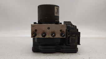 compare product 2011-2013 Hyundai Elantra ABS Pump Control Module Replacement P/N:58920-3X700 Fits Fits 2011 2012 2013 OEM Used Auto Parts