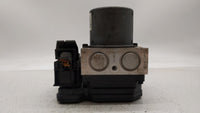 2011-2013 Hyundai Elantra ABS Pump Control Module Replacement P/N:58920-3X700 Fits Fits 2011 2012 2013 OEM Used Auto Parts -