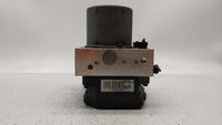 2011-2013 Hyundai Elantra ABS Pump Control Module Replacement P/N:58920-3X700 Fits Fits 2011 2012 2013 OEM Used Auto Parts -