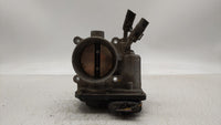 2011-2018 Hyundai Elantra Throttle Body P/N:35100-2E000 Fits Fits 2011 2012 2013 2014 2015 2016 2017 2018 2019 OEM Used Auto