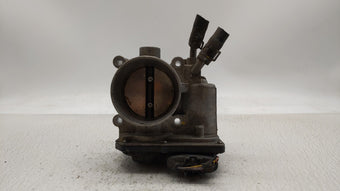compare product 2011-2018 Hyundai Elantra Throttle Body P/N:35100-2E000 Fits Fits 2011 2012 2013 2014 2015 2016 2017 2018 2019 OEM Used Auto Parts