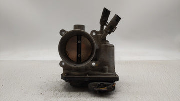 2011-2018 Hyundai Elantra Throttle Body P/N:35100-2E000 Fits Fits 2011 2012 2013 2014 2015 2016 2017 2018 2019 OEM Used Auto